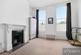 Additional image 10 of Flat B, London N4