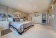 Additional image 6 of Barnet Road, Arkley, EN5