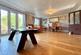 Additional image 6 of Sutherland Place, South Luton, Luton, Bedfordshire, LU1 3SY