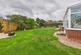 Additional image 18 of Warren Drive, Mundesley, NR11