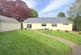 Additional image 44 of Park Avenue, Hartlepool, TS26 0