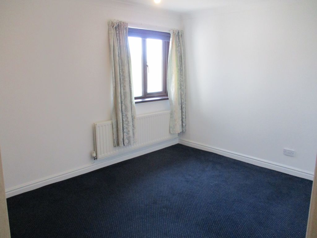 Additional image 22 of 3 bed detached bungalow for saleCalverley Place, Eastriggs DG12