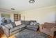 Additional image 3 of Alfrey Close, Emsworth, West Sussex, PO10