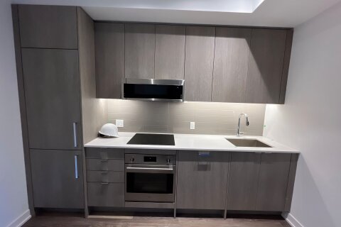 Additional image 7 of 401-250 Lawrence Avenue W, Toronto, ON, M5M 1B2