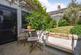 Additional image 30 of Coalville Cottages, Stamford