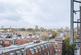 Additional image 14 of Sloane Avenue, Chelsea, SW3