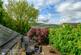 Additional image 17 of Longwood Road, Longwood, Huddersfield, West Yorkshire, HD3