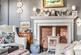 Additional image 6 of Clockhouse Mews, Penshurst Road