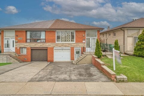 Additional image 7 of 7282 Shallford Road, Mississauga, ON, L4T 2P7