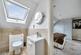 Additional image 13 of Friern Road, London