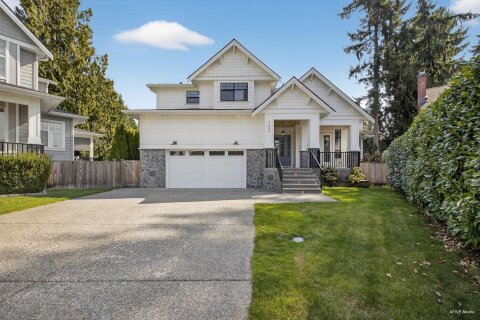 Additional image 7 of 3656 206a Street, Langley, BC, V3A 6R9