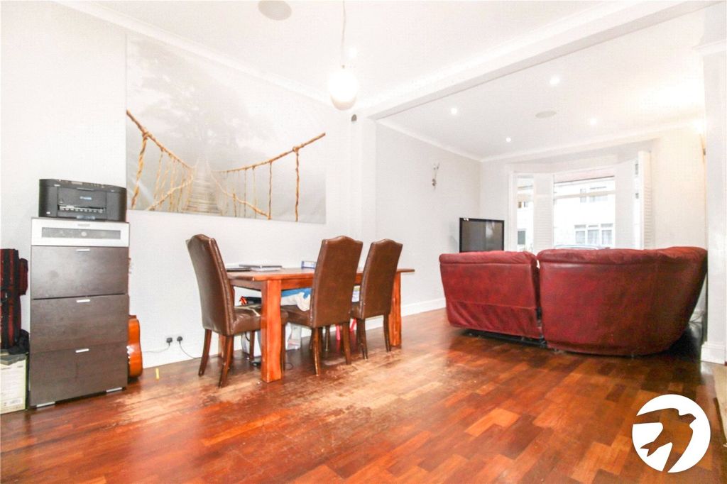 Additional image 4 of 4 bed terraced house for saleSutherland Road, Belvedere DA17