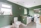 Additional image 19 of Cedar Drive, Colehill, Wimborne, Dorset, BH21