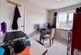 Additional image 19 of Larch Way, Red Lodge, Bury St. Edmunds