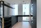 Additional image 2 of One Crown Place, London EC2A