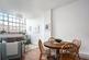 Additional image 2 of Furrow Lane, Hackney, London, E9