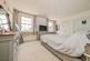Additional image 21 of Belstead Road, IPSWICH