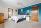Additional image 31 of Eynsham Road, Botley, OX2