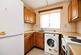 Additional image 3 of Petresfield Way, West Horndon, Brentwood, Essex, CM13
