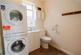 Additional image 5 of St. Nicholas Drive, Grimsby, Lincolnshire, DN37