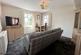 Additional image 4 of Pembroke Way, Birmingham B28