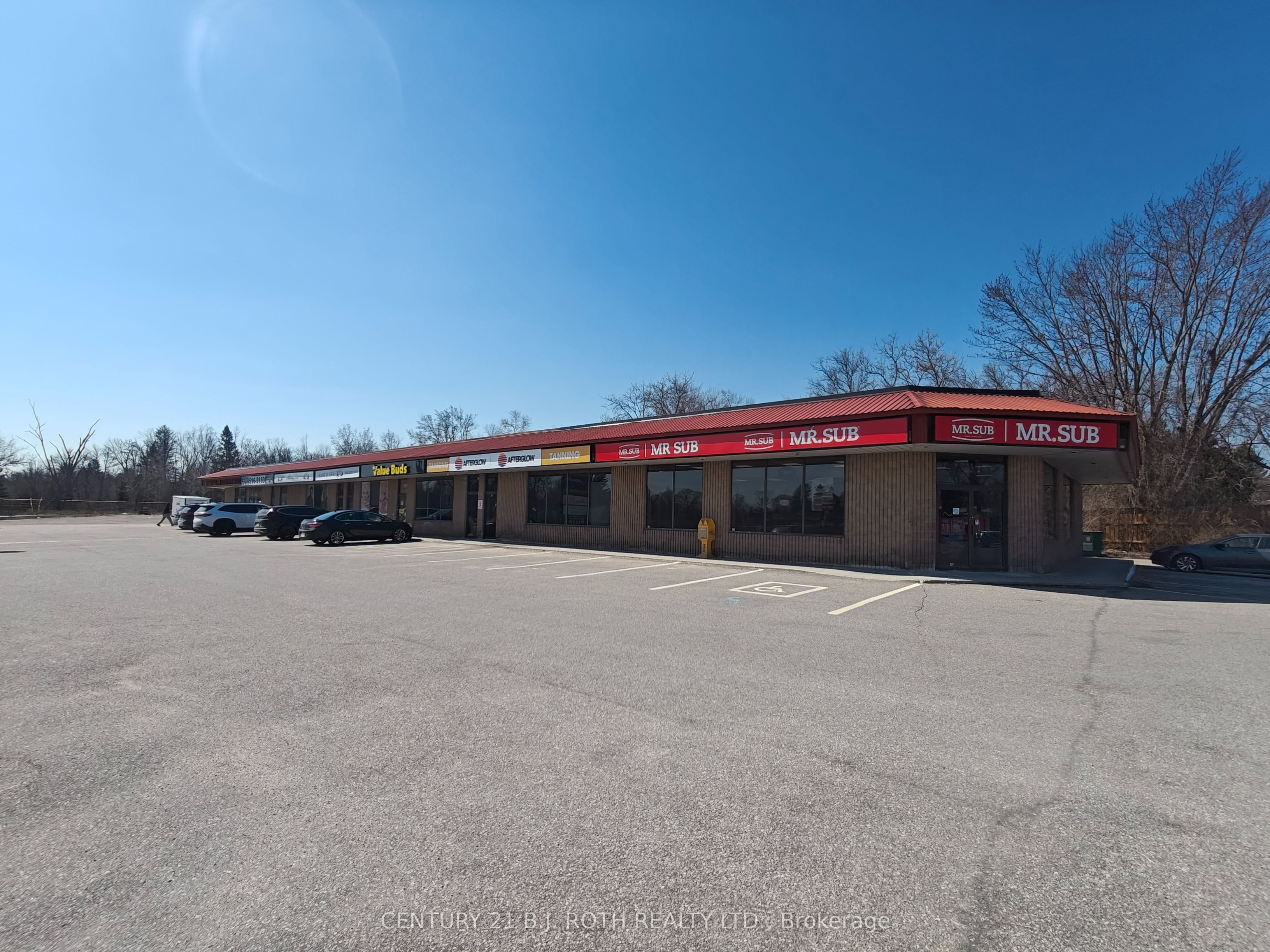 Additional image 3 of Unit 2-4 Pine River Road, Essa, ON, L0M 1B2