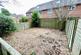 Additional image 13 of Bramshaw Way, Barton On Sea, Hampshire, BH25