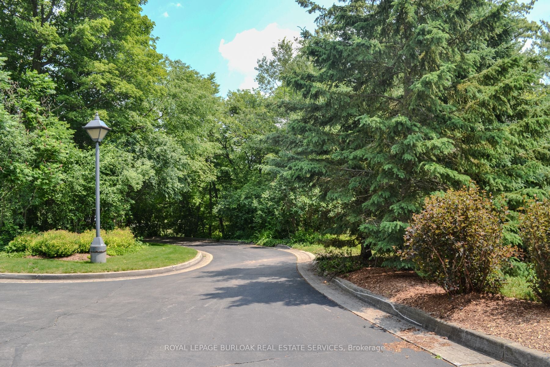 Additional image 4 of 6711 Wellington Road 34 N/a, Puslinch, ON, N0B 2J0