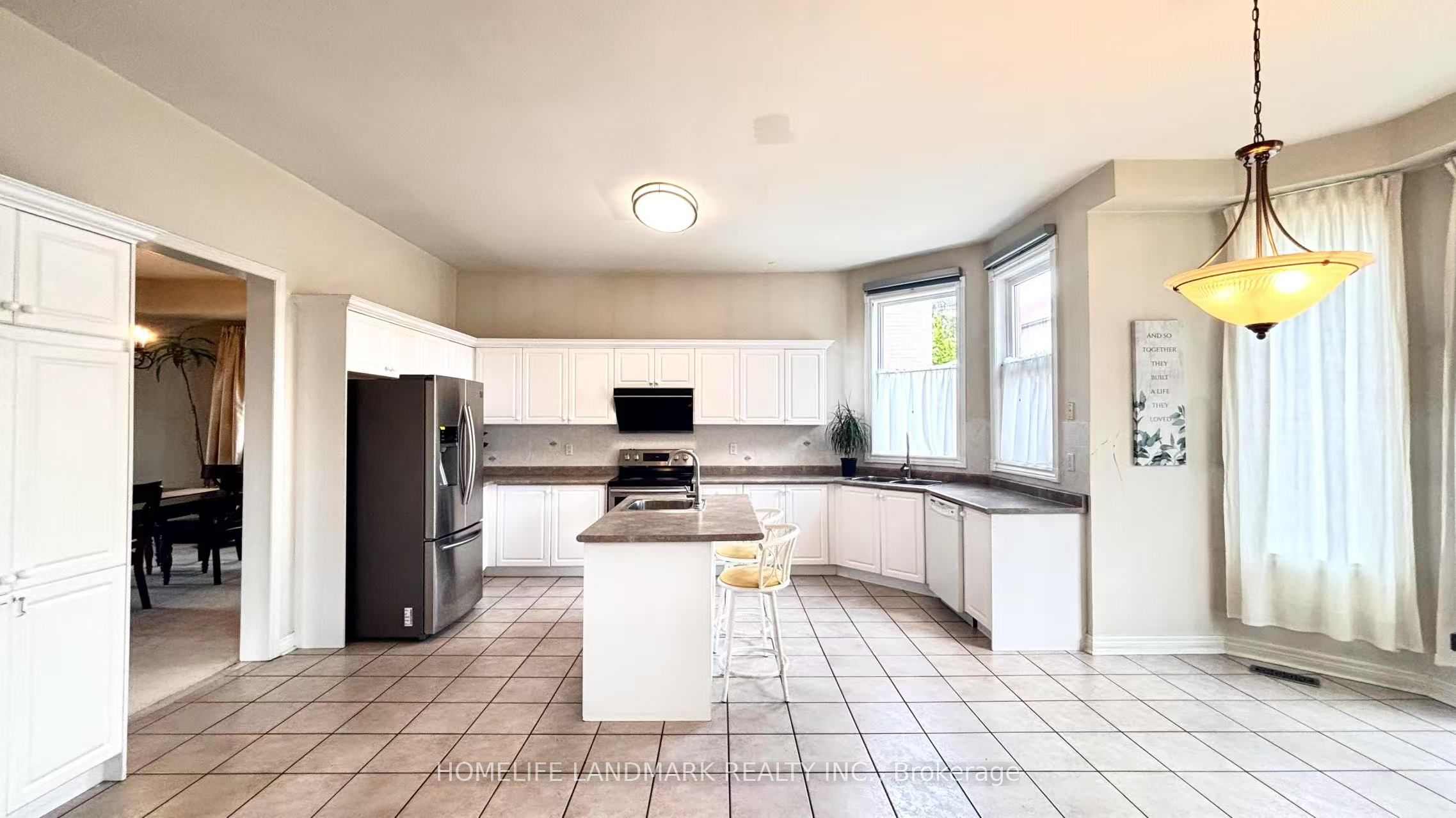 Additional image 6 of 79 Boxwood Crescent, Markham, ON, L3S 3V1