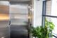 Additional image 19 of 6 Willow View, Forest Gate, Forest Drive, Lytham