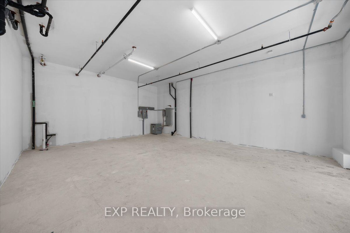 Additional image 6 of 105-3600 Brian Coburn Boulevard, Ottawa, ON, K4A 5T8