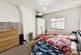 Additional image 11 of Hungerford Terrace, Crewe, Cheshire, CW1