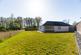 Additional image 26 of Coppers Meadow, Melton Mowbray, LE14
