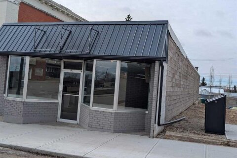 Additional image 8 of 305 Main Street, Trochu, AB, T0M2C0