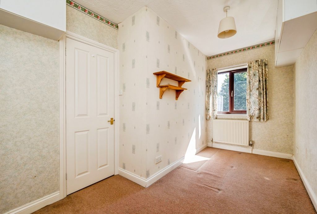 Additional image 10 of 2 bed semi-detached house for saleKingcome Court, Fore Street, Buckfastleigh, Devon TQ11