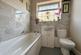 Additional image 14 of Sutherland Place, South Luton, Luton, Bedfordshire, LU1 3SY