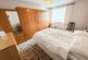 Additional image 3 of St. Cuthberts Court, Blyth NE24