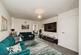 Additional image 7 of Boadicea Drive, Crewe, Cheshire, CW1