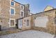Keyford Terrace, Frome