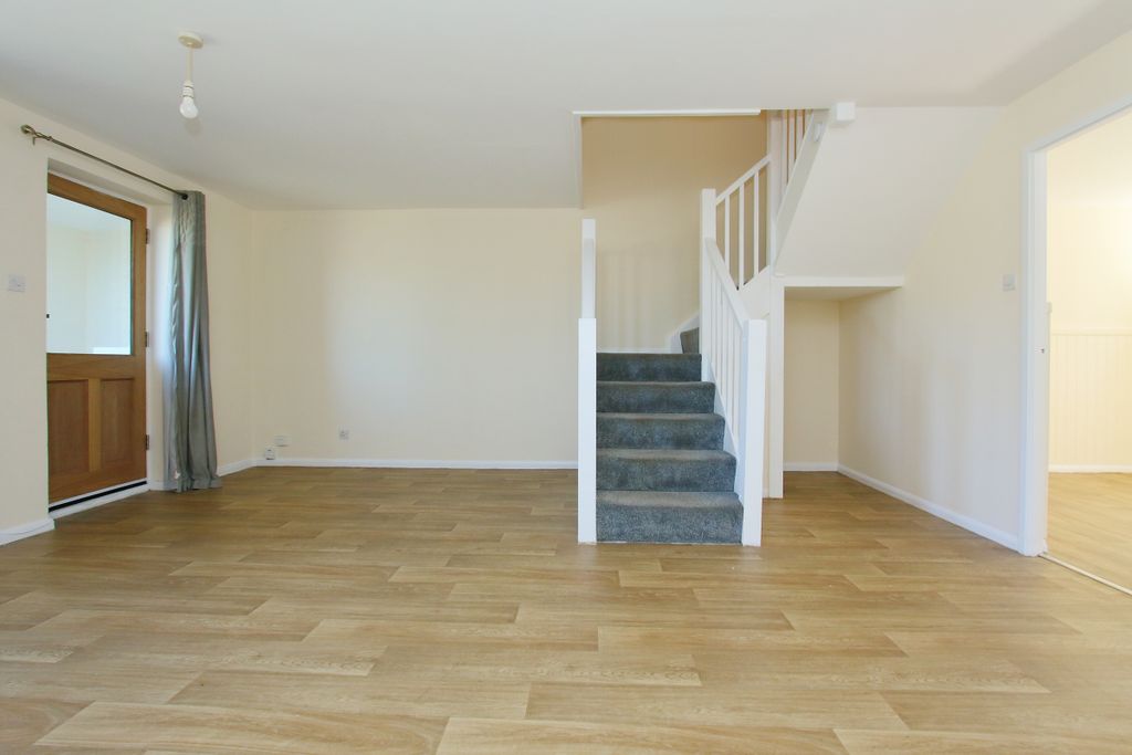 Additional image 4 of 3 bed terraced house for saleHerons Rise, Andover SP10