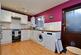 Additional image 2 of Quince Close, Walnut Tree, MK7