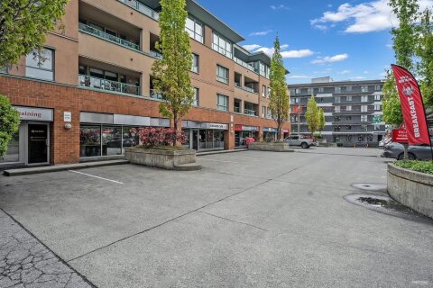 Additional image 7 of PH05-223 Mountain Highway, North Vancouver, BC, V7J 3V3