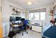 Additional image 17 of Queens Court, Queens Road, Hawkhurst, Cranbrook, TN18