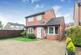 Fallowfields, Bicester, OX26