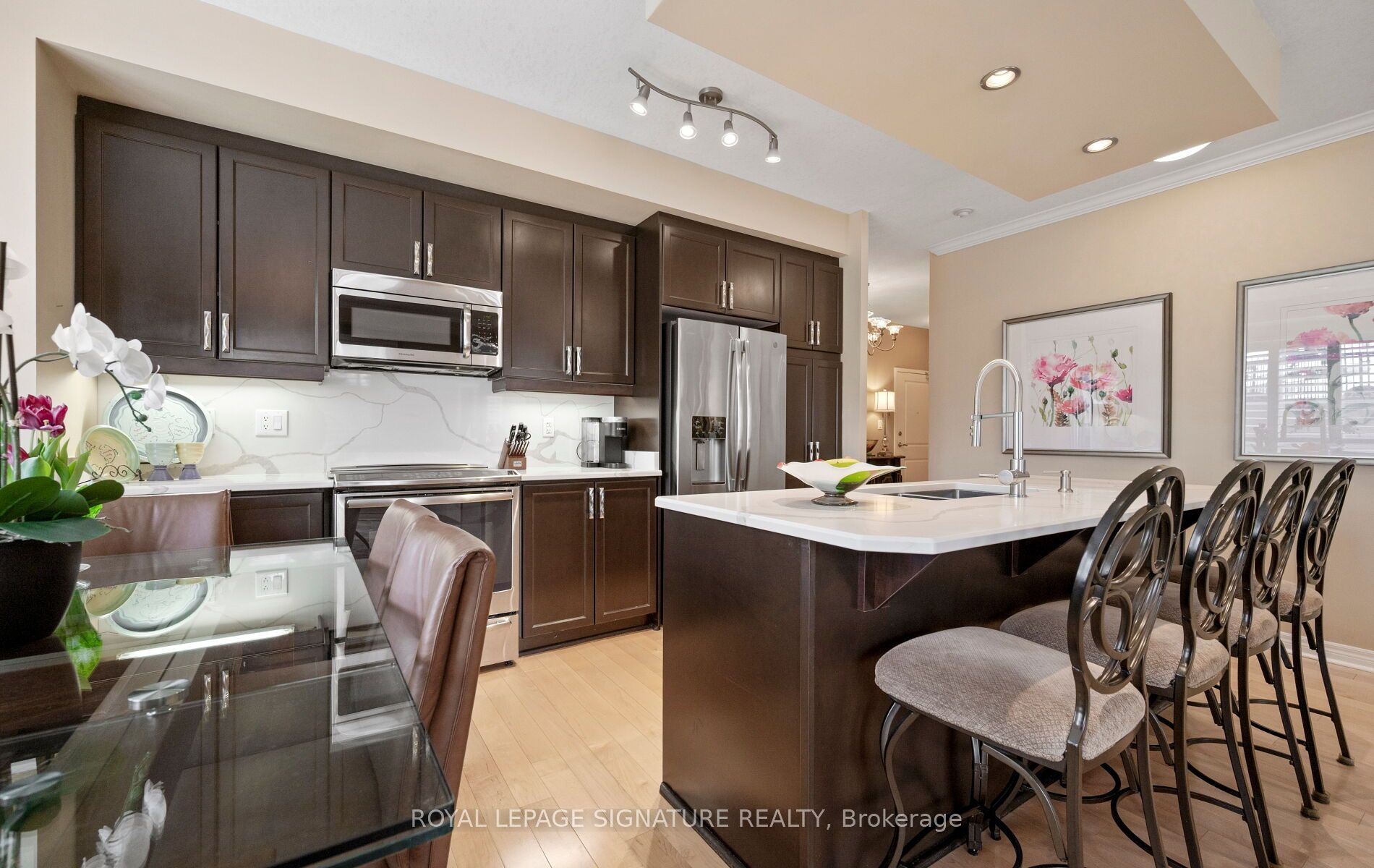 Additional image 6 of 101-539 Belmont Avenue W, Kitchener, ON, N2M 0A2