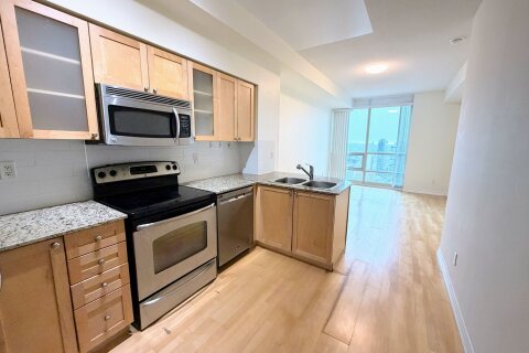 Additional image 8 of 3504-761 Bay Street, Toronto, ON, M5G 2R2