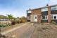 Additional image 7 of St. Cuthberts Court, Blyth NE24