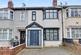 Additional image 19 of Sherwood Road, Barkingside