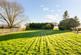 Additional image 21 of Hundred Foot Bank, Ely CB6