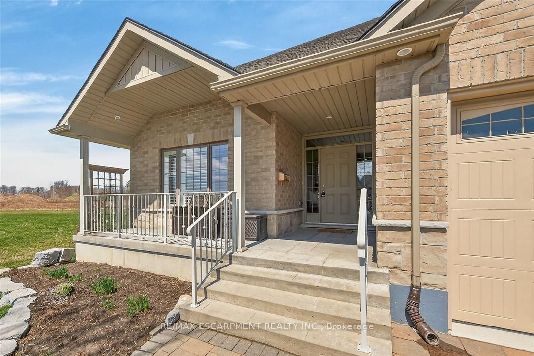 Additional image 6 of 117 Willowdale Crescent, Norfolk, ON, N0A 1N5